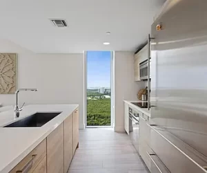 090f71a6a69665af7479a2e26771b02f-cc_ft_384