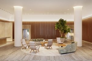 10-Five-Park-Miami-Beach-Lobby (2)