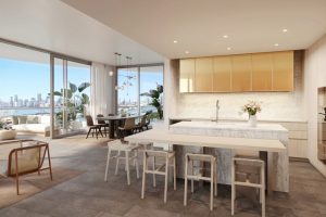 14-Five-Park-Miami-Beach-Kitchen (7)