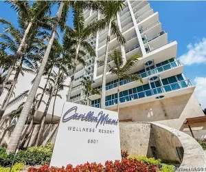 167556239dcd0f6f55cd15a5e1ce9e96-cc_ft_768