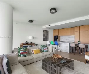 1a95d9368b32f8118ee1c2d5e738e076-cc_ft_768