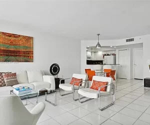 1bab4841f447e2b1fa01ef683b5533cc-cc_ft_384