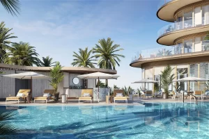 1cfd5b15484dea97f6a802c65b4c5c21-uncropped_scaled_within_1536_1152