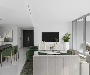 1e99bbab6791af735355430272877be5-cc_ft_768