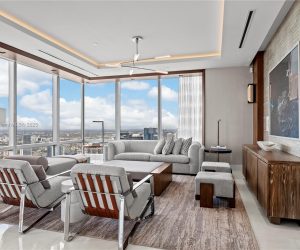 -2446512133504670179