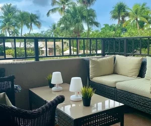 29cd9e8a6e1a9e015ca0c4d0f2f0386c-cc_ft_768