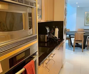 2c477d872c4344ed22ba06320722850a-cc_ft_384