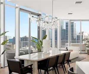 2d86ea68926542538908e667e1e86cb0-cc_ft_384