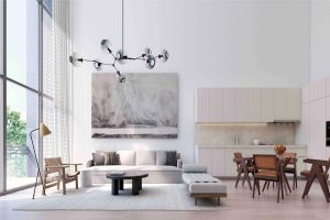 30e7e1dc922845b3bd7ef7c05976669a