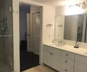 31401f95e3f71c372bb3ce5a3186ca95-cc_ft_384