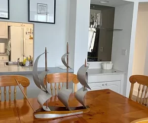 327572f29ee503ef9d7feca69c77bba9-cc_ft_384