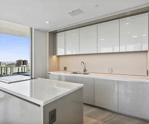 44fbb0699895e108826f0a26e4f18b38-cc_ft_768