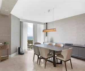 455d0df612d79e711540a4edff72cc13-cc_ft_768