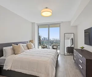 48bee645c4259cf25719050e1f8ddb50-cc_ft_384