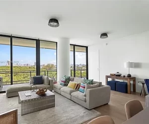 4c4591713d469f5d26ddada735a8b6fb-cc_ft_384