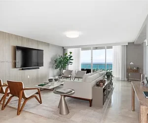 4d66ce3e84ee9482085243b85348f29a-cc_ft_384