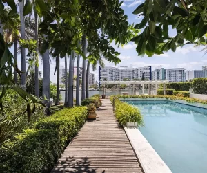 4f4a69a779b820100dc09ee812933a9c-cc_ft_768