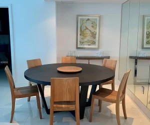 5b9f362ebeed9ba35fd0cdb5c4237918-cc_ft_768