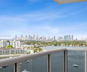 5cb4805c2efae3a6886706e58501b4ad-cc_ft_768