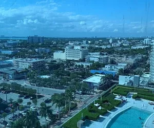 5f27dc8603365d916d9e349cc0d4f9d0-cc_ft_384