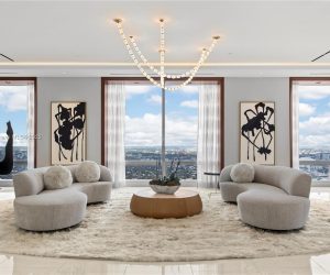 -6685844956804442893