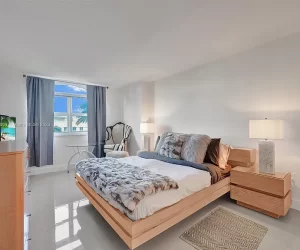 6b6748922fab18b7d177340cecc23d8d-cc_ft_768