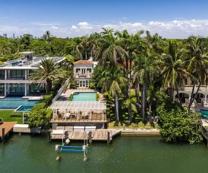 76be09482784b0ef066e76e59606a290-cc_ft_768