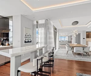 76be09482784b0ef066e76e59606a290-cc_ft_768