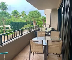 78f569262bfec2919bb1437afac61760-cc_ft_384