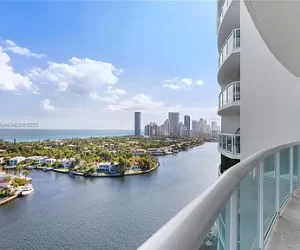 7bc03575ed623b0f6f10f38c3f74349c-cc_ft_384