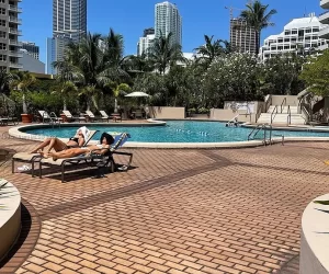 7d3c6152d0c4b29b33b23dde3108f3ad-cc_ft_768