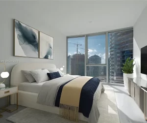 7de432c2749b8cdb4b7a8da3a2b921e1-cc_ft_768