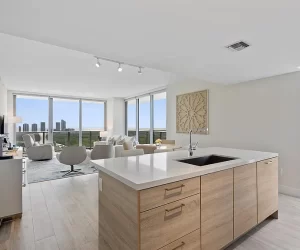 7de64f7075b3c714b7ec1a50daac3ef6-cc_ft_768