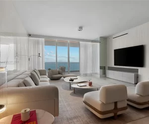 8453b6faa00a04c6d75d50c5b16dd84d-cc_ft_768