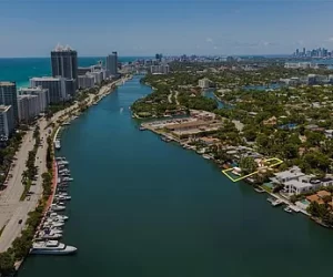 85924192a0f4d0a5869dd3a73eae0254-cc_ft_384