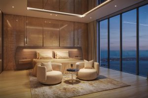 888-brickell-ave-golden-bedroom-interior-design-24