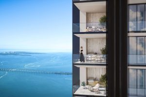 888-brickell-ave-waterfront-balcony-view-06