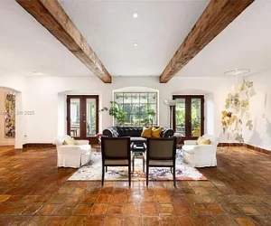 8a2c6e2446a09772d37c13de9fac970c-cc_ft_384