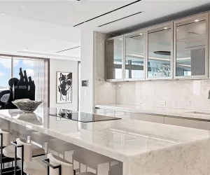 8dc10c76963b3e6eced9981eb9aba8c8-cc_ft_768