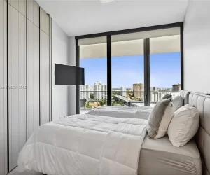 8e92b1a288496dcb8ccb516bba2f172d-cc_ft_768