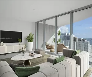 8ea4e398aaf27842faf7c9eae009898a-cc_ft_384