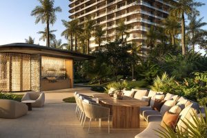 921336d9a4a23b3ea3532fefc7d06e56-2048x788