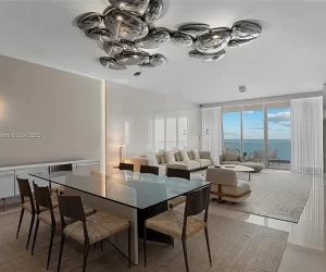 935203942de2c2806fa09e97c836ffde-cc_ft_576