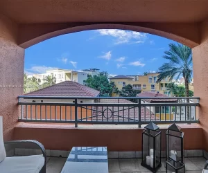 9730a44161e8113289f35a92093e27f6-cc_ft_768