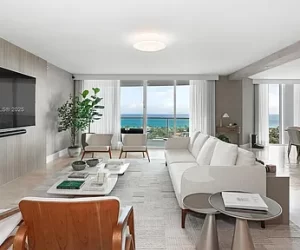 9939429d141e5e7adc97266069450b03-cc_ft_384