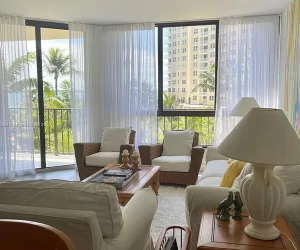 9b050037be3a8e28678cfe6bffb30e24-cc_ft_768