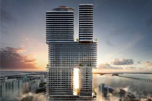 Img16182024_175748101