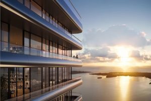 Img16182024_175748102