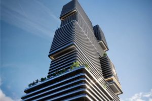 Img16182024_175749104