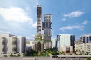 Img16182024_1757491brickell-hero